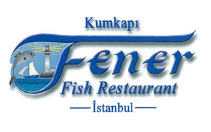 Fener Restaurant